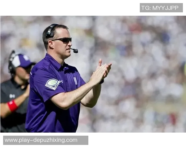 实时新闻王军的网球人生深度对话探索他的奋斗与梦想之路