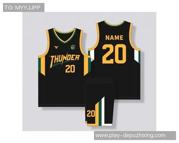 实时新闻篮球装备选购指南精选球衣推荐助你提升场上表现